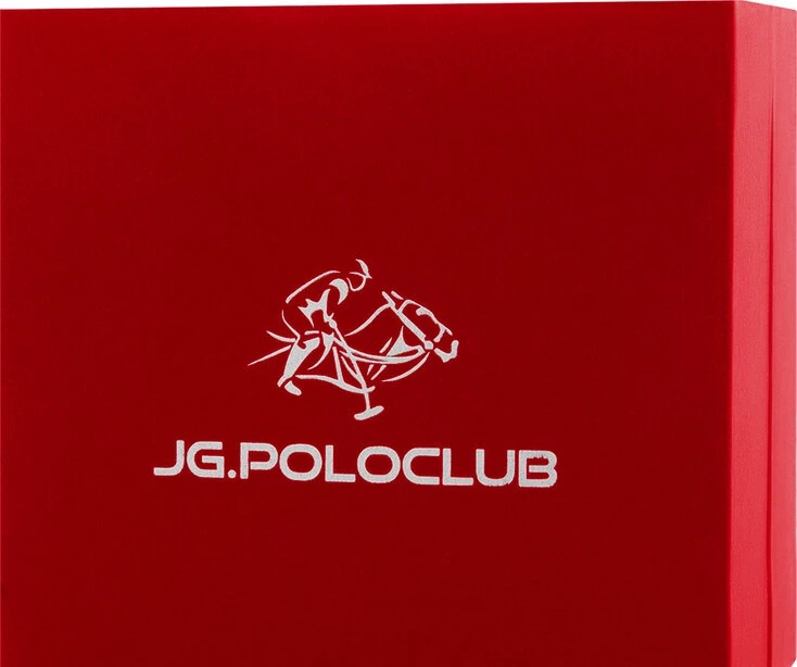 Наручные часы jg.polo club 0523 11526.3 2928 tl