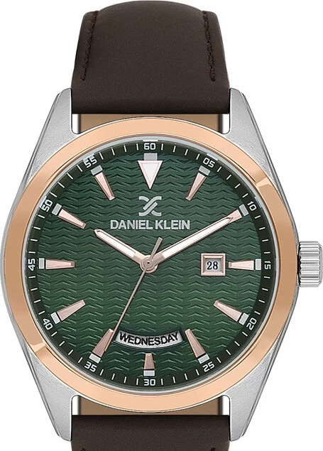 Наручные часы daniel klein dk14088-5