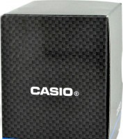 Наручные часы a168wg-9