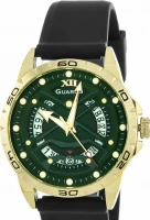 Наручные часы guardo 012751-4