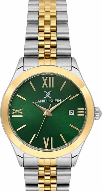 Наручные часы daniel klein dk13920-5