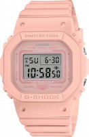 Наручные часы casio   gmd-s5600ba-4
