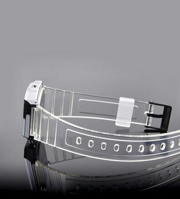 Наручные часы a168xes-1b