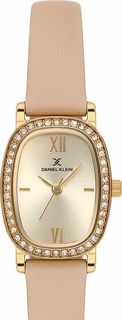 Наручные часы daniel klein dk.1.13943-2