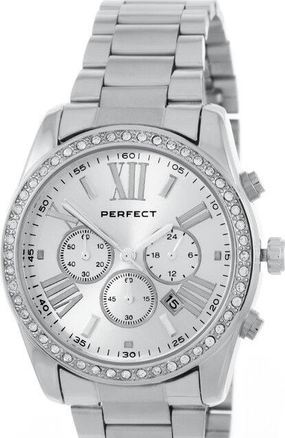 Наручные часы perfect s386-1