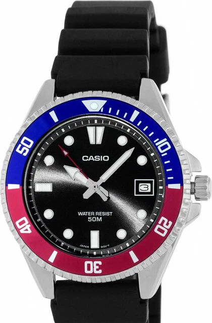 Наручные часы mdv-10-1a2