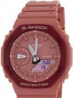 Наручные часы ga-2110sl-4a4