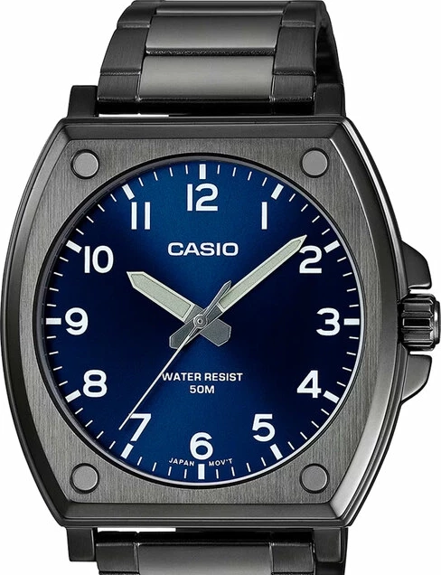 Наручные часы mtp-e730b-2a