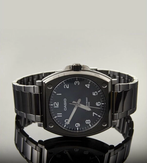 Наручные часы mtp-e730b-2a