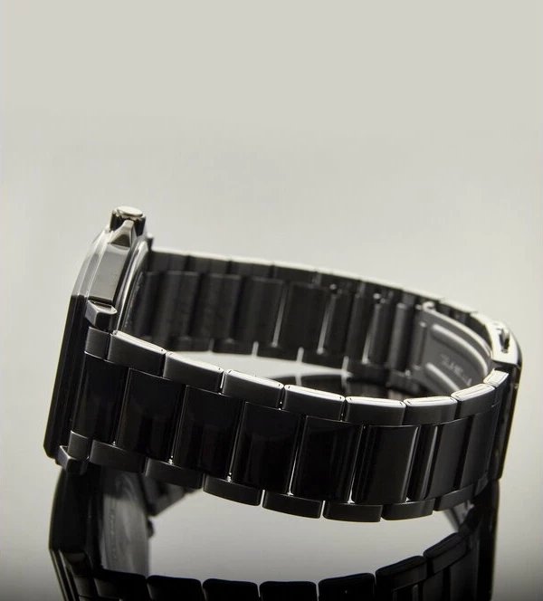 Наручные часы mtp-e730b-2a