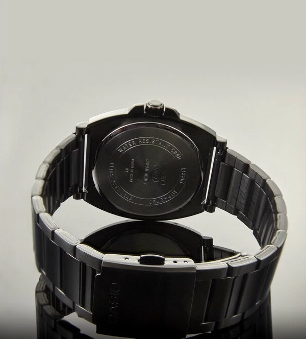 Наручные часы mtp-e730b-2a