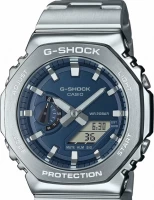 Наручные часы gm-2110d-2b