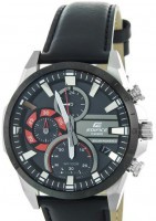 Наручные часы eqs-940bl-1avudf