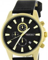 Наручные часы perfect w503-05