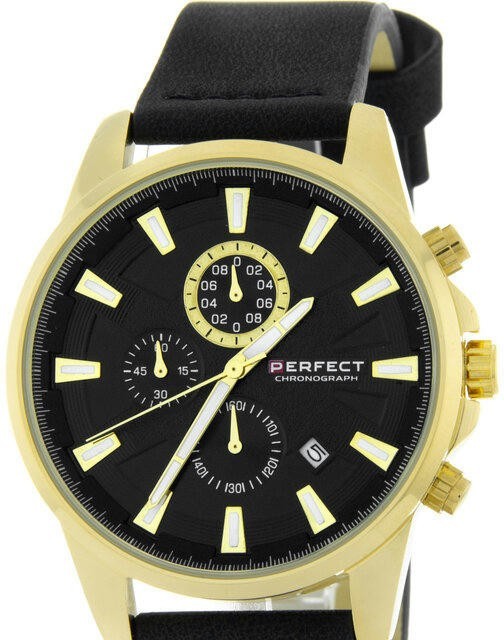 Наручные часы perfect w503-05