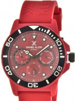 Наручные часы daniel klein dk12716-4