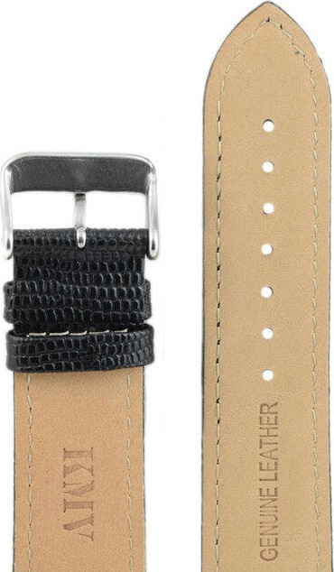 "KMV" S-17, 24 р-р, чер, L