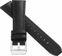 наручные часы stailer premium 6421 max endurance classic