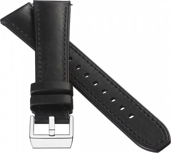 наручные часы stailer premium 6421 max endurance classic