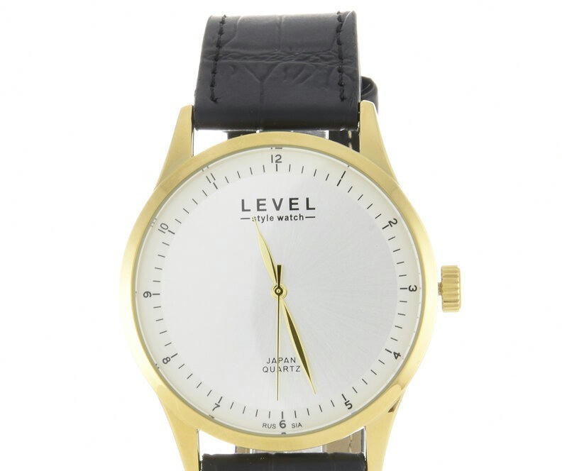 Наручные часы level 1353101