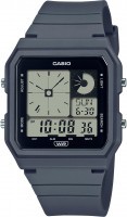 Наручные часы casio   lf-20w-8a2