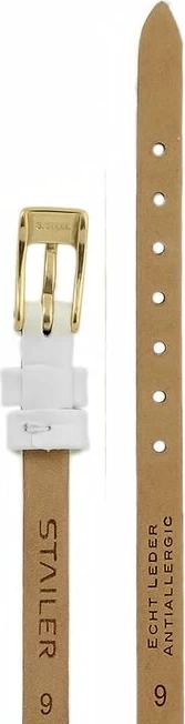 Ремешки stailer 1580-0602