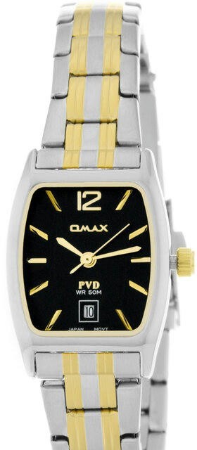 Наручные часы omax cfd028n002
