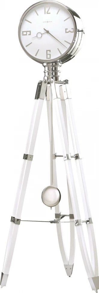  Howard Miller 615-069