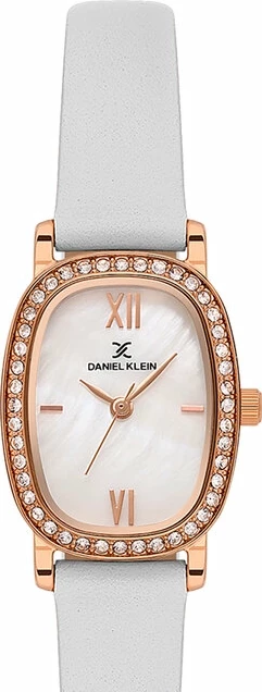 Наручные часы daniel klein dk.1.13943-5