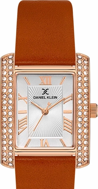 Наручные часы daniel klein dk13896-6
