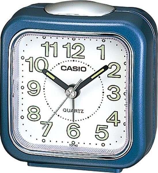б. Casio TQ-142-2