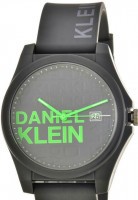 Наручные часы daniel klein dk12865-6
