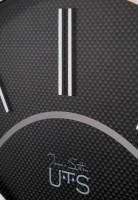 НАСТЕННЫЕ ЧАСЫ TOMAS STERN 9086