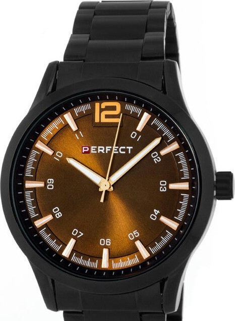 Наручные часы perfect m115-7