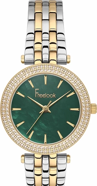 Наручные часы freelook 4.10016-5