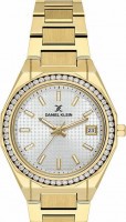 Наручные часы daniel klein dk13716-5