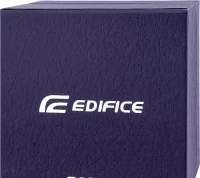 Наручные часы ecb-2200rc-1a9