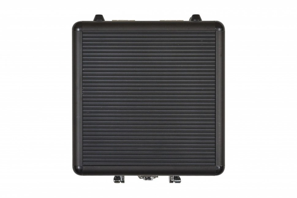 Набор для покера Crown на 100 фишек