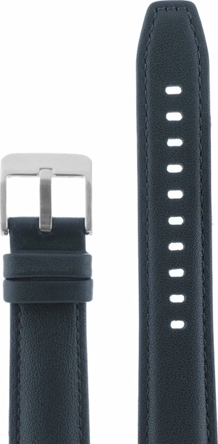 Ремешки armo 8707-20l