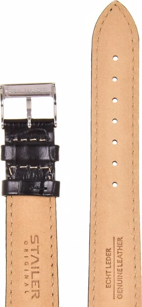 Ремешки stailer 1131-1811