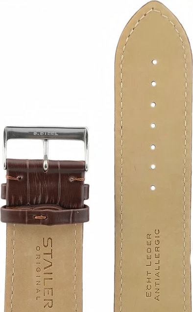 Ремешки stailer 1582-2811