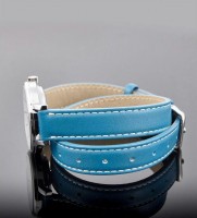 Наручные часы ltp-e143dbl-3a