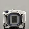 Наручные часы gm-5600lc-7