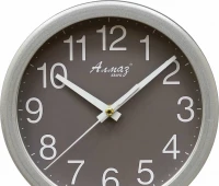 Настенные часы Алмаз Е55