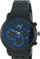 Наручные часы omax fhm005b012