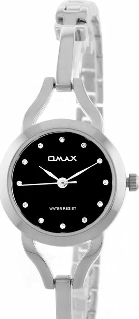 Наручные часы omax jjl866p002