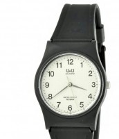 Наручные часы qq vp34j023y