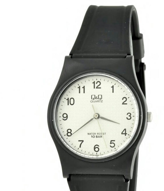 Наручные часы qq vp34j023y