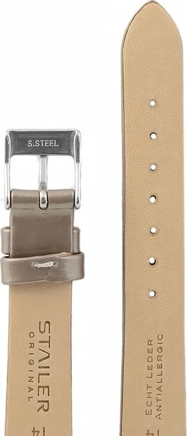 Ремешки stailer 125n-1401