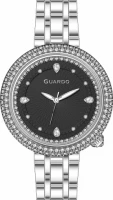 наручные часы guardo premium b012743-2